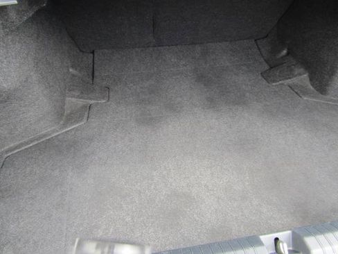 Used 2020 Subaru Legacy Premium w/ Tech Package 1 image 12