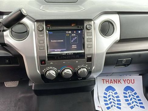 Used 2014 Toyota Tundra SR5 RWD image 15