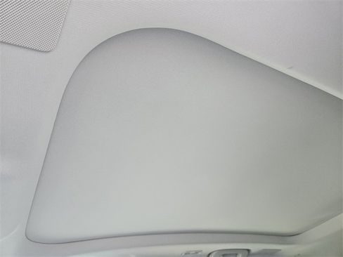 New 2026 Lincoln Nautilus Reserve image 29