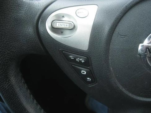 Used 2018 Nissan Sentra SV image 15