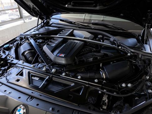 Certified 2023 BMW M2 RWD image 34
