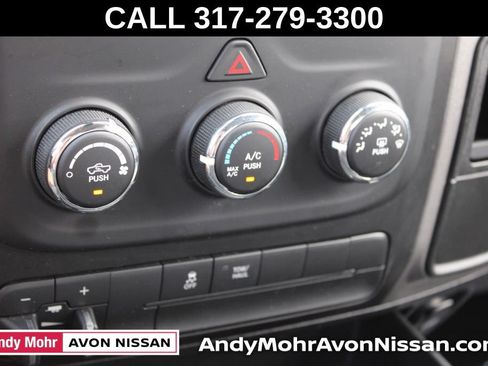 Used 2015 RAM 1500 Express AWD/4WD image 36