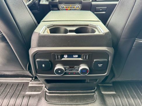 Certified 2020 Ford Expedition Max Limited image 37