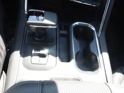 New 2026 GMC Sierra 1500 Denali image 15