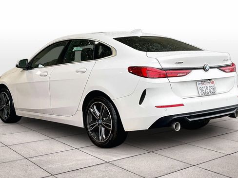 Used 2023 BMW 228i xDrive Gran Coupe w/ Premium Package 2 image 14