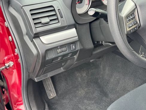Used 2014 Subaru Impreza 2.0i AWD/4WD image 28