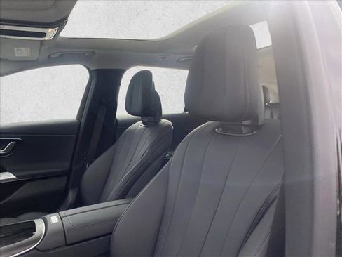 Certified 2025 Mercedes-Benz E 450 4MATIC All-Terrain Wagon image 16