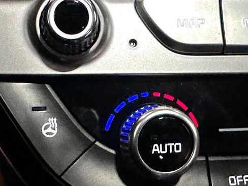 Used 2023 Kia Telluride EX X-Line AWD/4WD image 26