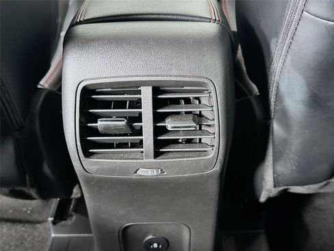 Used 2025 Ford Escape ST-Line Select AWD/4WD image 25