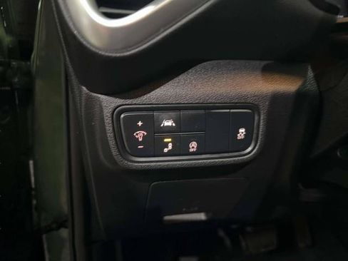 Used 2021 Kia Soul X-Line FWD image 27