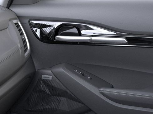 New 2026 Kia Seltos SX image 25