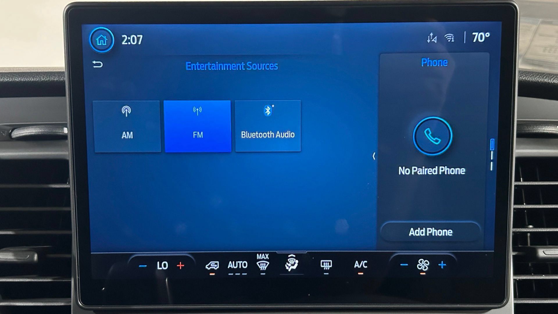 New 2026 Ford Transit 350 XL RWD image 56