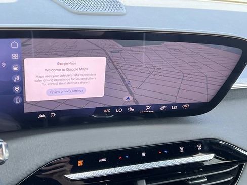 New 2026 Buick Enclave Sport Touring w/ Power Package image 22