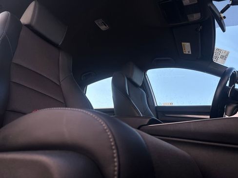 Used 2021 Honda Accord Sport image 27