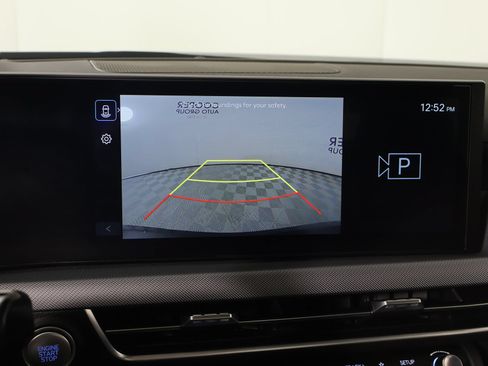 Certified 2026 Hyundai Sonata SE FWD image 6