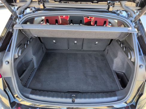 Certified 2024 BMW X1 xDrive28i w/ Convenience Package image 31