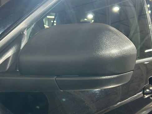 Used 2023 Ford Explorer XLT w/ Equipment Group 202A image 18