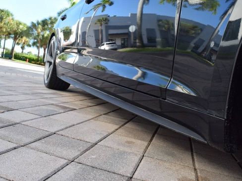 Used 2019 Audi S5 Prestige w/ S Sport Package AWD/4WD image 28