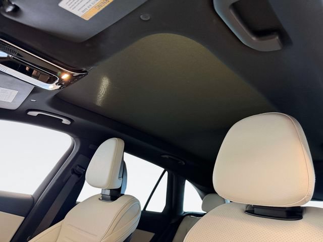 Certified 2023 Mercedes-Benz GLC 300 4MATIC image 21