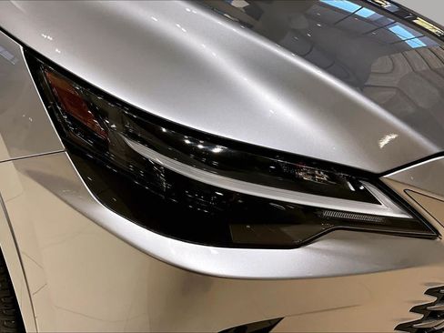 Used 2023 Lexus RX 350 Premium w/ Cold Area Package AWD/4WD image 26
