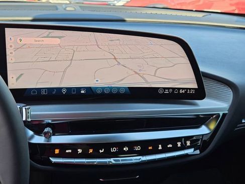 New 2026 Cadillac Lyriq Premium Sport image 18