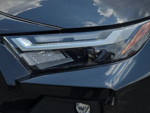 Used 2024 Toyota RAV4 Adventure AWD/4WD image 29