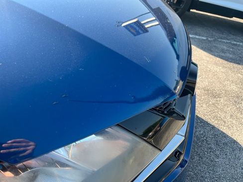 Used 2014 Honda Civic Si image 13