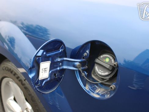 Used 2008 Ford Mustang GT image 13