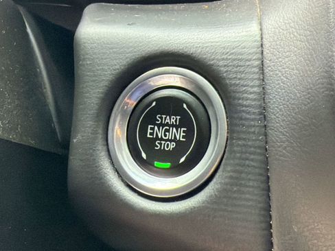 Used 2023 Chevrolet Tahoe LT image 25