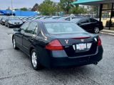 Used 2007 Honda Accord SE image 5