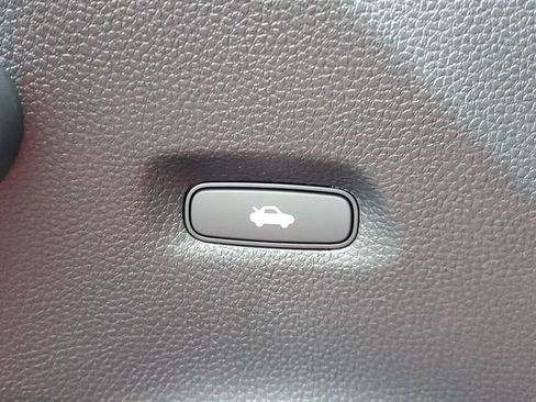 New 2026 Honda Civic Sport Touring image 26