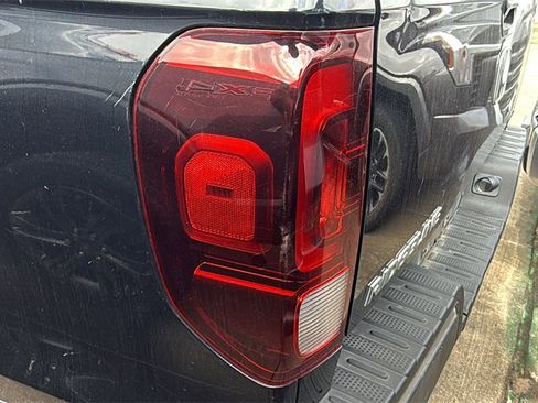 Used 2017 Honda Ridgeline Sport image 10