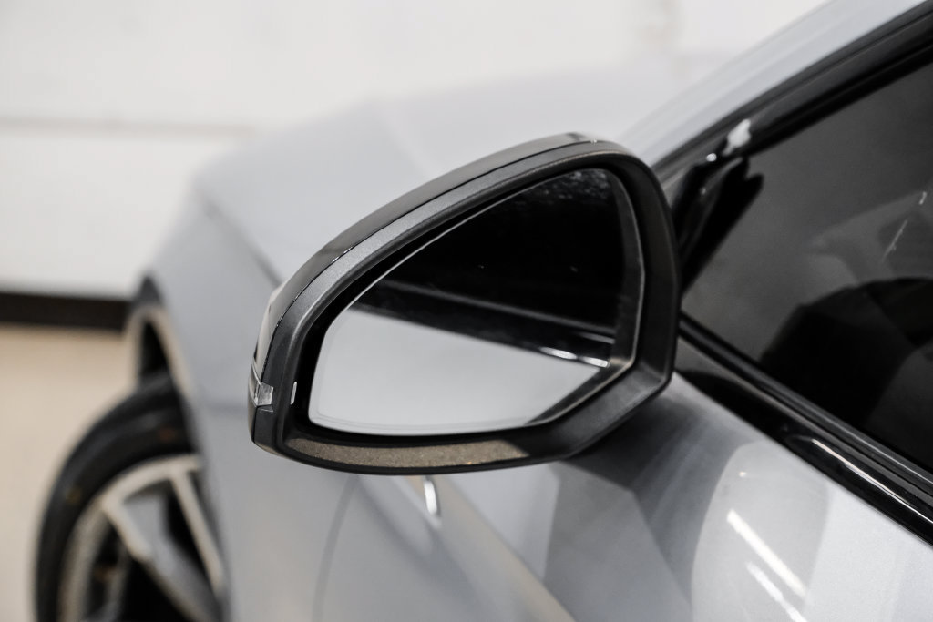 Used 2019 Audi A5 2.0T Prestige w/ Black Optic Plus Package AWD/4WD image 36