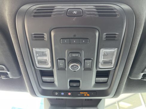 Used 2021 Cadillac Escalade Sport Platinum w/ Heavy-Duty Trailer Package image 32