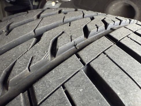 Used 2023 Tesla Model Y Long Range image 21