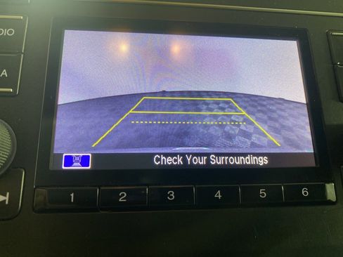 Used 2019 Honda Passport Sport image 14