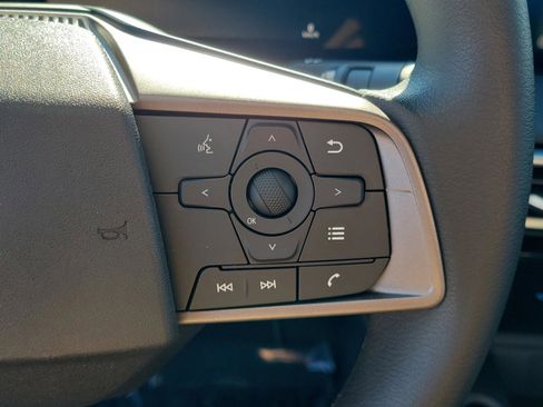 New 2026 Nissan Sentra SV image 24