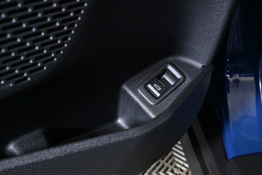 Certified 2026 MINI Cooper S FWD image 28