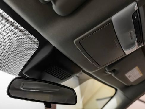 Used 2023 Nissan Sentra SV w/ All-Weather Package FWD image 37