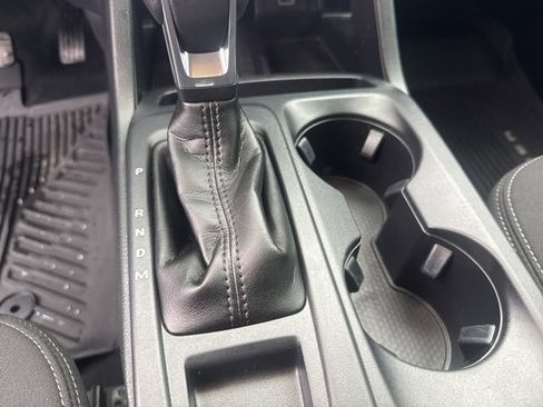 Used 2024 Ford Ranger XLT w/ Technology Package image 23