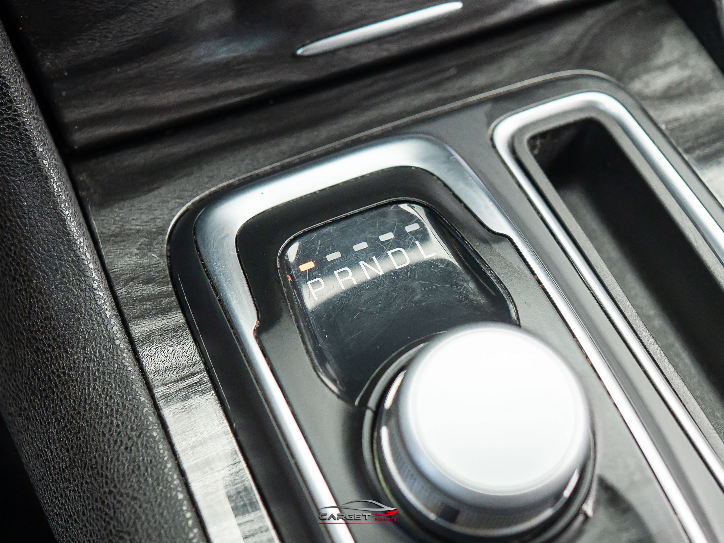 Used 2022 Chrysler 300 Touring L RWD image 31