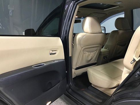 Used 2014 Subaru Tribeca Limited image 15