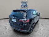 Used 2021 Jeep Compass Sport image 5