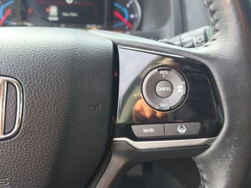 Used 2021 Honda Pilot Touring image 24