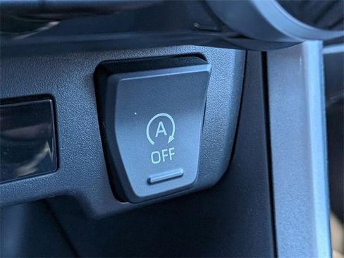 Used 2024 Toyota RAV4 LE image 30