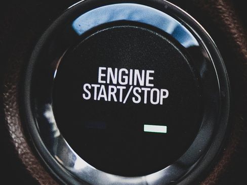 Used 2015 Chevrolet Tahoe LTZ image 11