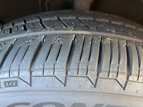 Used 2017 Lexus RX 350 FWD image 26