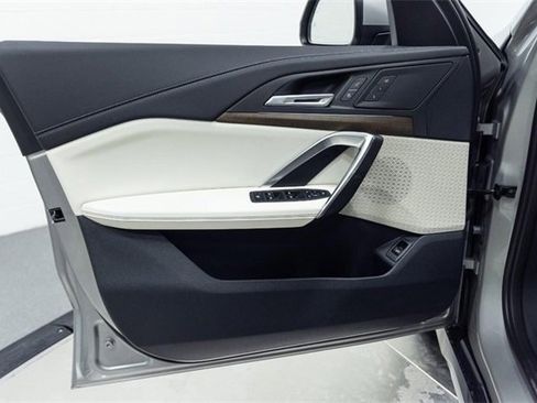 New 2026 BMW X1 xDrive28i image 15