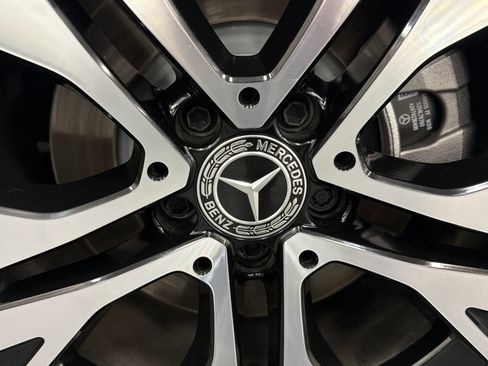 Certified 2026 Mercedes-Benz GLA 250 image 19