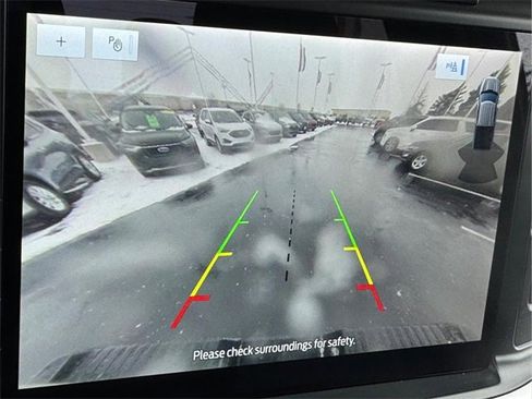 Used 2022 Ford F150 XLT w/ Equipment Group 302A High image 22